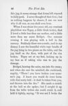 Thumbnail 0049 of Adopted son and other stories