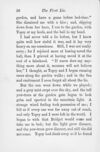 Thumbnail 0053 of Adopted son and other stories