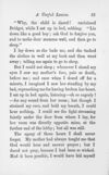Thumbnail 0058 of Adopted son and other stories