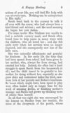 Thumbnail 0012 of Cottage life