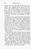 Thumbnail 0023 of Cottage life