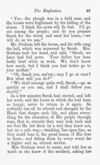 Thumbnail 0046 of Cottage life