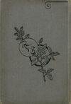 Thumbnail 0068 of Daisy