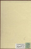 Thumbnail 0002 of Emily