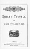 Thumbnail 0005 of Emily