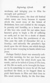 Thumbnail 0039 of Emily