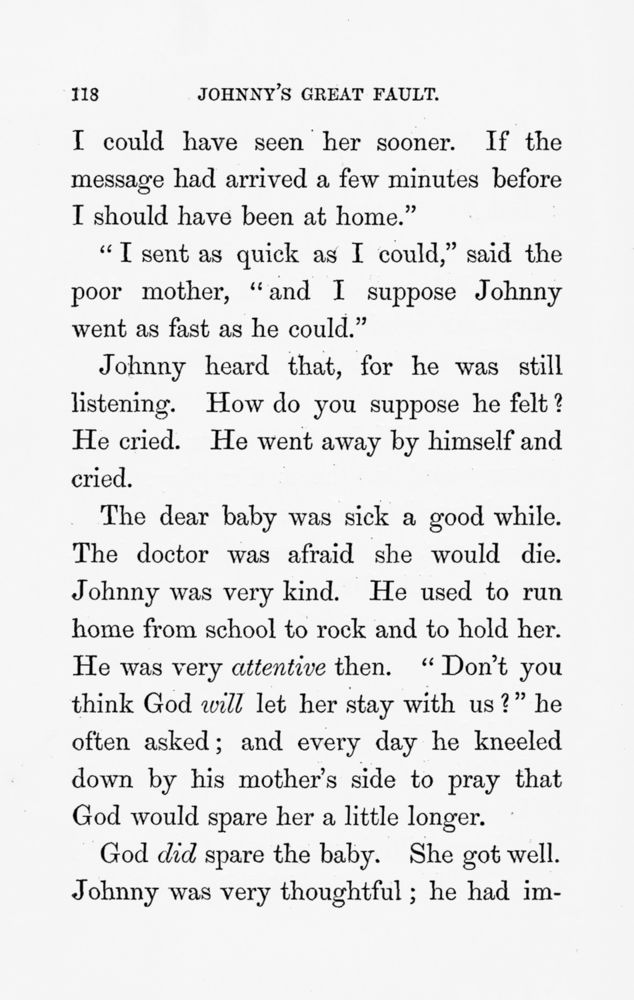 Scan 0120 of Johnny