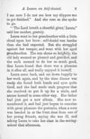 Thumbnail 0013 of Lessons out of school