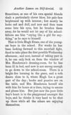 Thumbnail 0017 of Lessons out of school