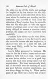 Thumbnail 0054 of Lessons out of school