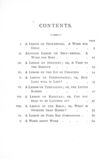 Thumbnail 0007 of Lessons out of school