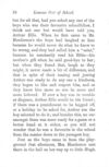 Thumbnail 0019 of Lessons out of school
