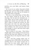 Thumbnail 0030 of Lessons out of school