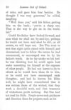 Thumbnail 0031 of Lessons out of school