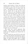 Thumbnail 0035 of Lessons out of school