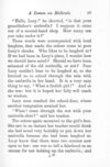 Thumbnail 0052 of Lessons out of school