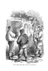 Thumbnail 0031 of Mother