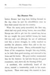 Thumbnail 0080 of Mother