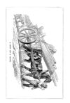 Thumbnail 0087 of Mother