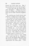Thumbnail 0059 of Robert Dawson