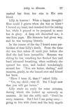 Thumbnail 0039 of Show your colours, and other true narratives