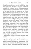 Thumbnail 0063 of Show your colours, and other true narratives