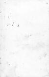 Thumbnail 0004 of Squire Bentley