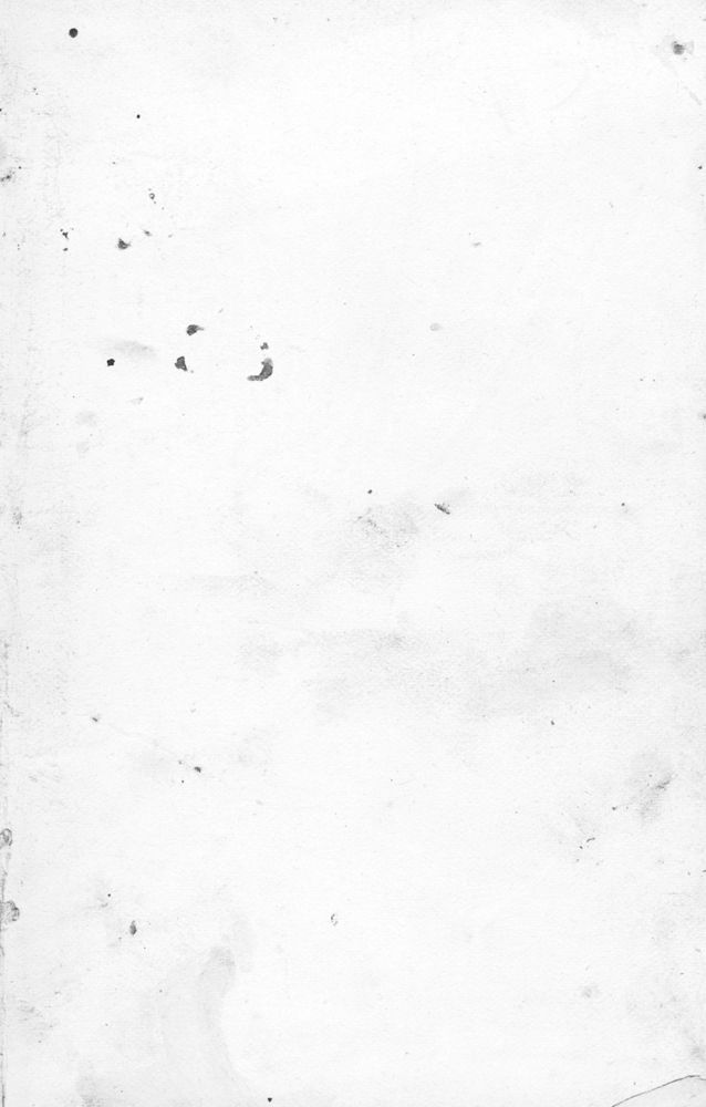 Scan 0004 of Squire Bentley