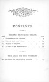 Thumbnail 0006 of Squire Bentley