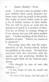 Thumbnail 0008 of Squire Bentley