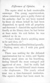 Thumbnail 0011 of Squire Bentley
