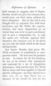 Thumbnail 0013 of Squire Bentley