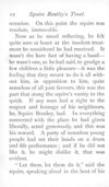 Thumbnail 0014 of Squire Bentley