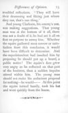 Thumbnail 0015 of Squire Bentley