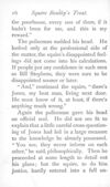 Thumbnail 0018 of Squire Bentley