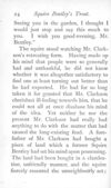 Thumbnail 0026 of Squire Bentley