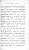 Thumbnail 0027 of Squire Bentley