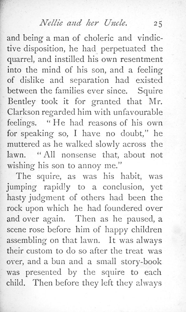 Scan 0027 of Squire Bentley