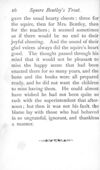 Thumbnail 0028 of Squire Bentley