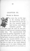 Thumbnail 0029 of Squire Bentley