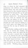 Thumbnail 0032 of Squire Bentley