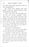 Thumbnail 0036 of Squire Bentley