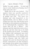 Thumbnail 0044 of Squire Bentley