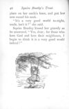 Thumbnail 0048 of Squire Bentley