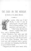 Thumbnail 0049 of Squire Bentley