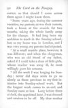 Thumbnail 0052 of Squire Bentley