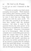 Thumbnail 0054 of Squire Bentley