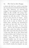 Thumbnail 0062 of Squire Bentley