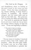 Thumbnail 0063 of Squire Bentley