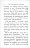 Thumbnail 0064 of Squire Bentley